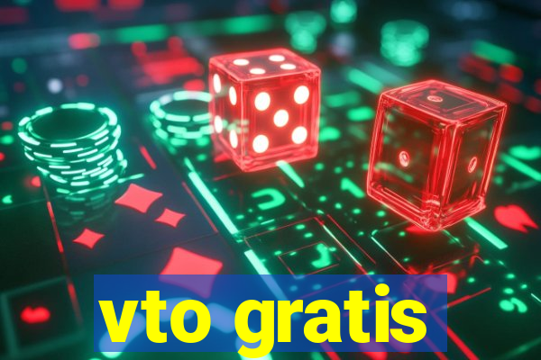 vto gratis